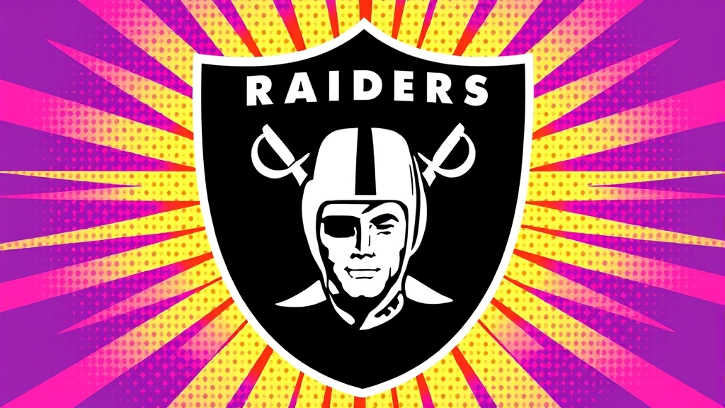Rob Leonard als Defensive Coordinator: Was bedeutet das für die Raiders?