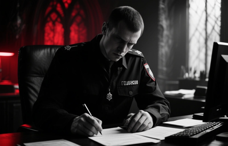 Визуальное представление Тренера в Лас-Вегасе обвиняют в сексуальных преступлениях