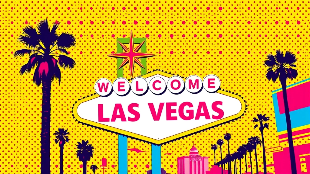 Koira hylättiin sidottuna Las Vegasin lentokentällä – omistaja pidätettiin
