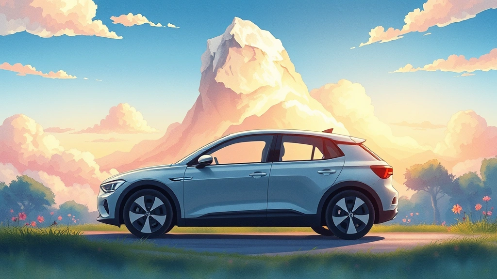 VW Recalls 100,000 EVs for Battery Fire Risk: What Owners Need