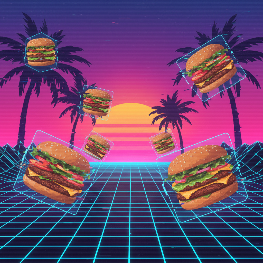 De beste groenteburgers uit de supermarkt getest en beoordeeld