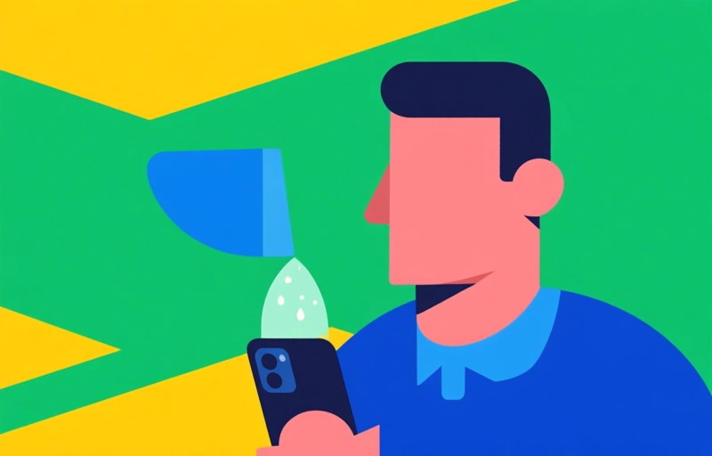 Visuele weergave van Erika Kirk lanceert christelijke dating app?