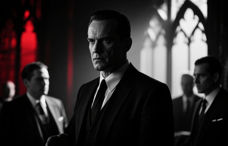 The AI Efficiency Gap: CEOs vs. Employee Reality