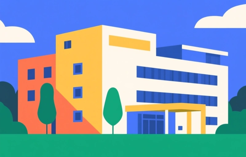 Virtueel Verzorgingshuis in Zuid-Limburg: 40% Minder Personeel Nodig