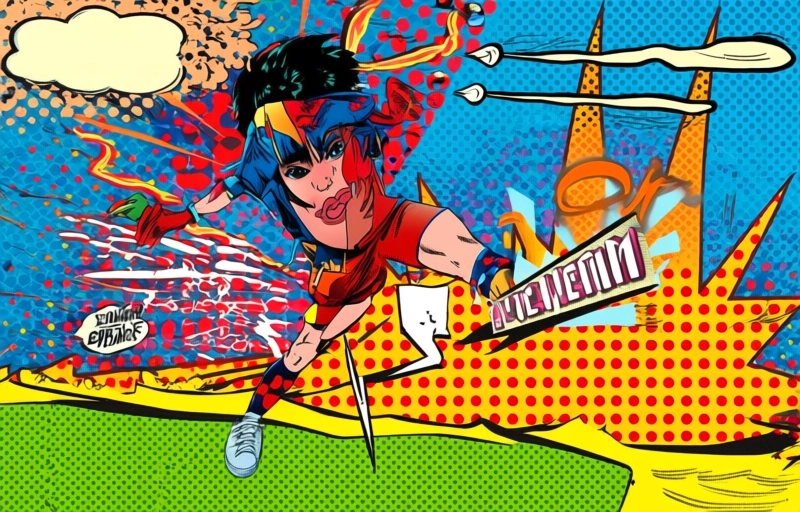 Visual representation of Destacados del Día 3 de la Senior Bowl para los Raiders de Las Vegas