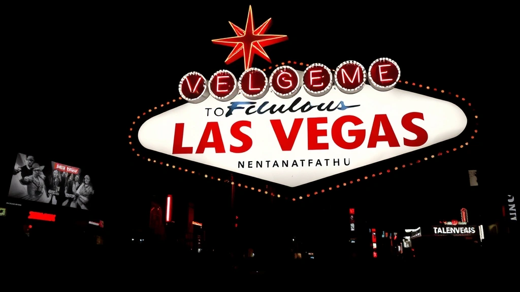 Valentinstag in Las Vegas: Ihr ultimativer Guide für…