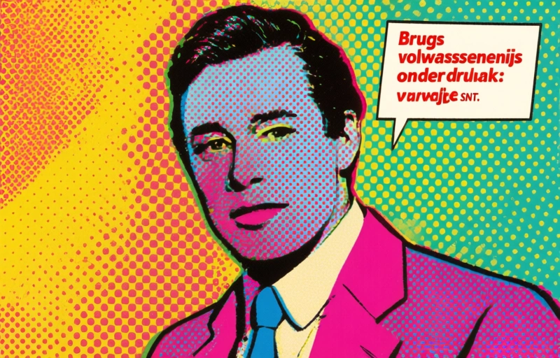 Brugs volwassenenonderwijs onder druk: analyse van SNT