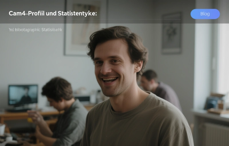 yxxtxxdentyk: Cam4-Profil und Statistiken