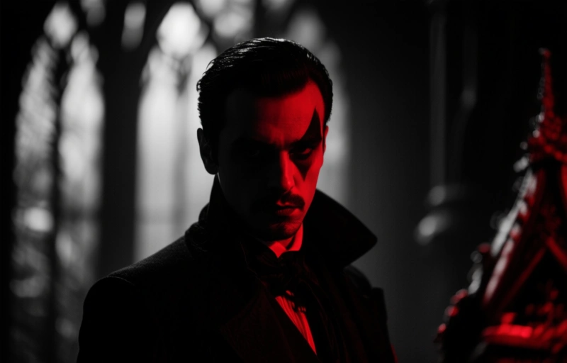 HubSpot Service Hub for Small Retailers: 2026 Guide