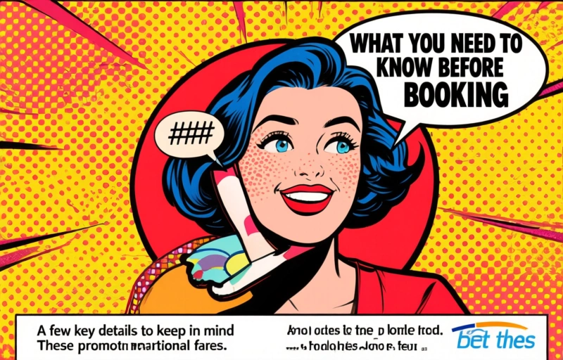 Visual representation of Taiwan High-Speed Rail Spring Travel Deals