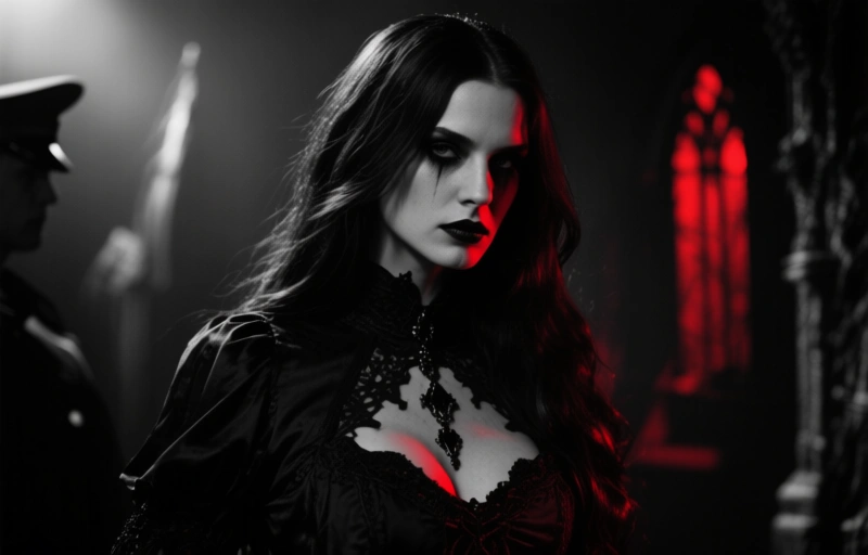 Visual representation of ФБР расследует тайную биолабораторию в доме в Лас-Вегасе