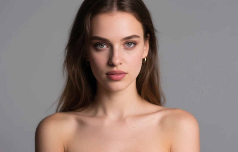Visuelle Darstellung von ErynKoroch