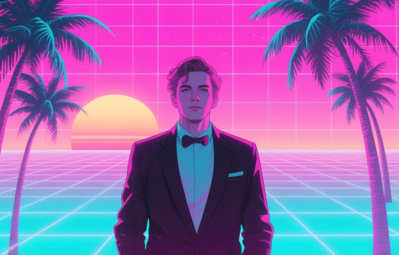 Waarom verse maaltijden vooraan meer verkopen