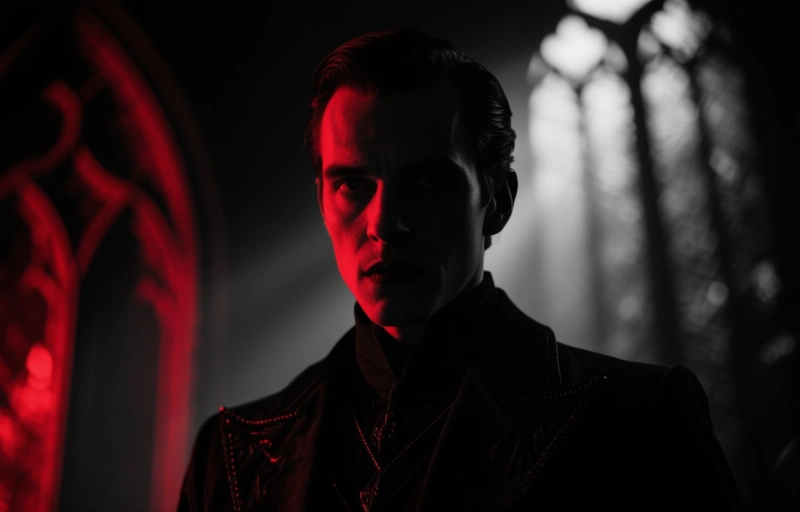 Ethereum's New Plan to Fix Fragmentation and Boost UX