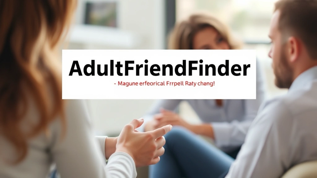 AdultFriendFinder in Deutschland: Wo die Plattform genutzt wird und rechtlicher Rahmen (JMStV)