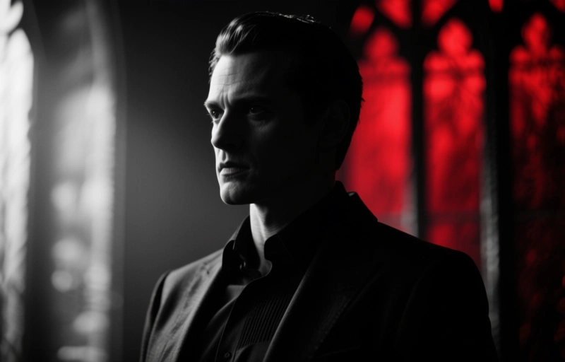 Top Email Marketing Tools for Coaches & Consultants in 2026