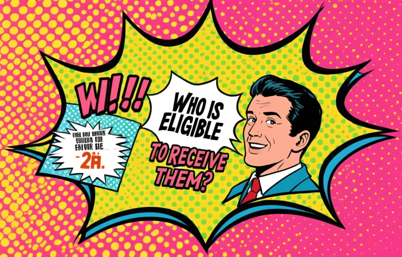 Visual representation of 2026 Senior Dining Vouchers