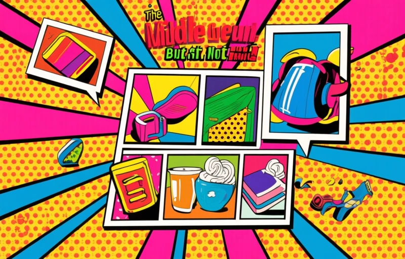 Visual representation of Trader Joe's Spring 2026