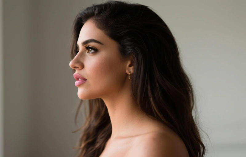 Visuelle Darstellung von Hawhyeah