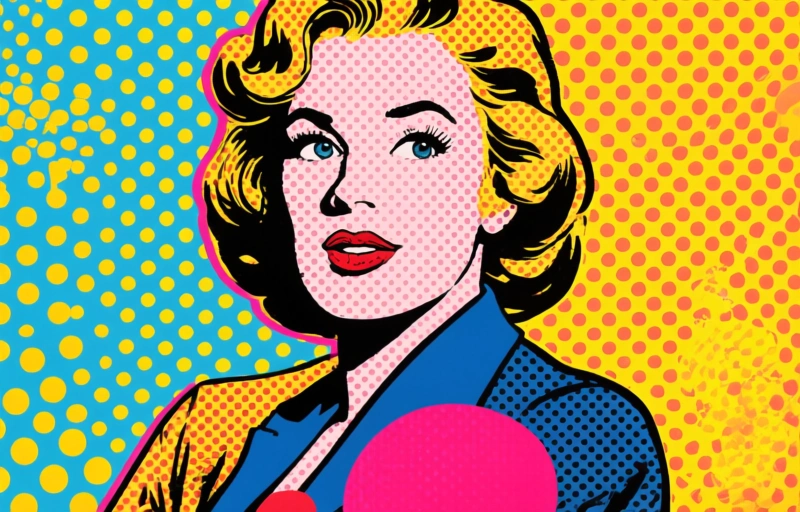 Top AI Aandelen om Nu te Kopen in 2026