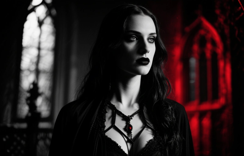 Visual representation of Erfurter Audio-Genie revolutioniert Shows weltweit