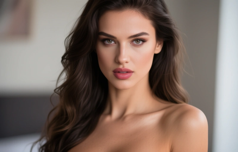 Visuelle Darstellung von MiraSex1