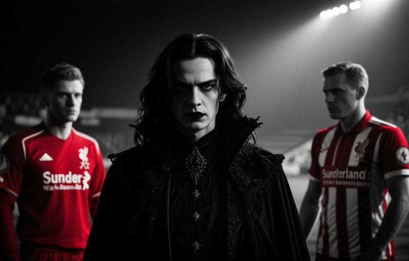 Sunderland vs Liverpool: Waarom de Reds in de problemen komen