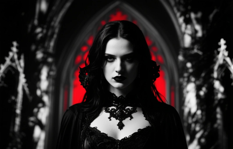 Visual representation of Sunderland vs Liverpool