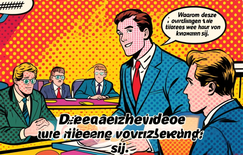 Visuele weergave van Canton overweegt pauze voor datacenters en crypto-mining