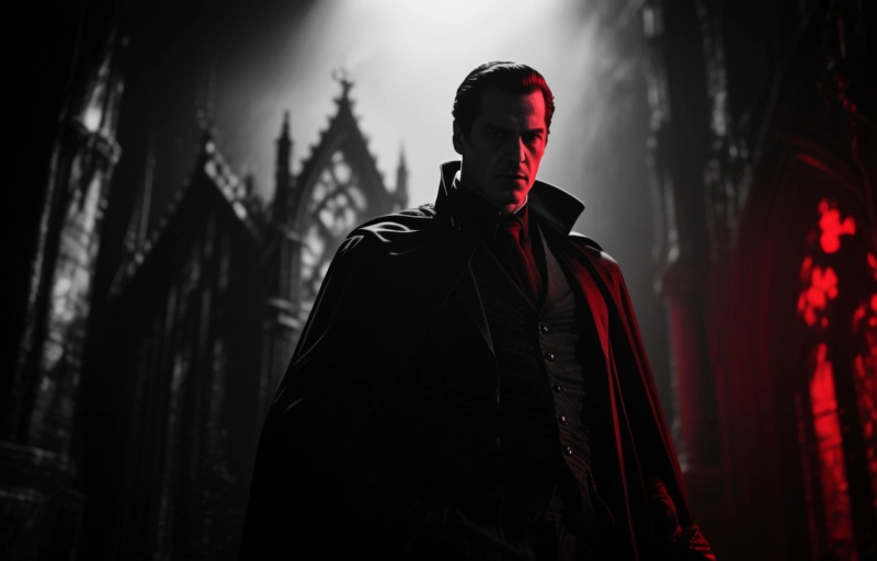 Salesforce Q4 Results: How the CRM Giant Performed