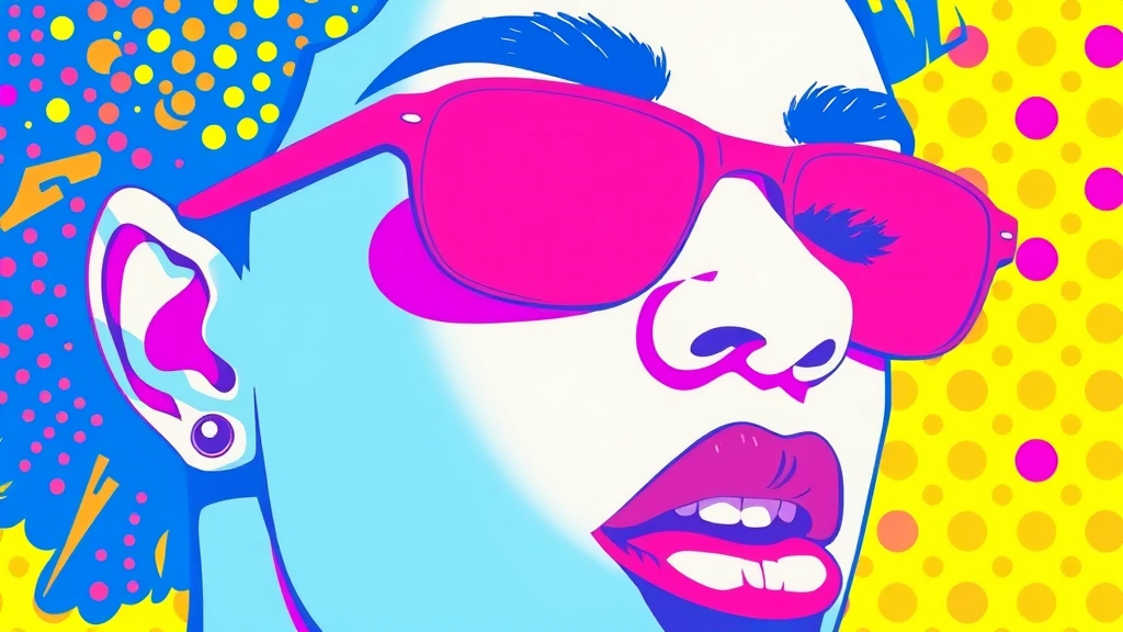 L.A.'s clipping. Curates Weird Rap at Sled Island