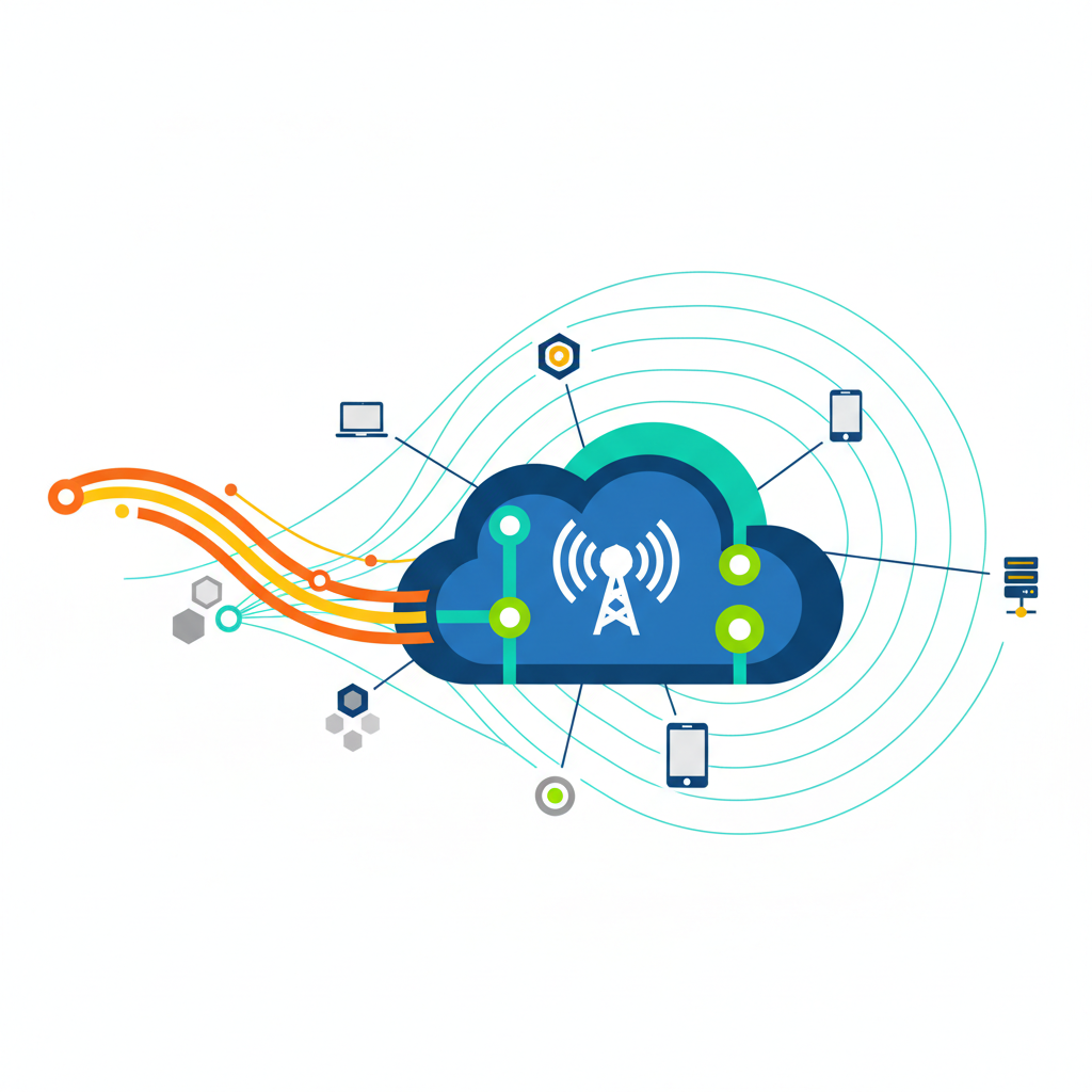 Wi-Fi 8 Is Coming: What It Means for Your Network