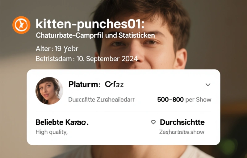 Visuelle Darstellung von kitten_punches01