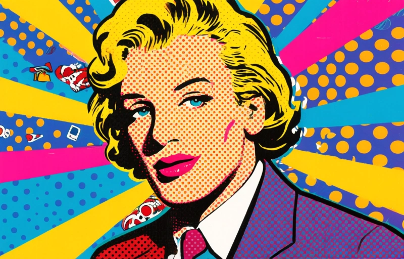 Guía Definitiva: Los Mejores Casinos Online de Las Vegas para España