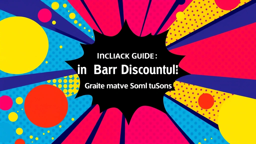 Unlock Early Bird Discounts: Your Guide to Smart Savings