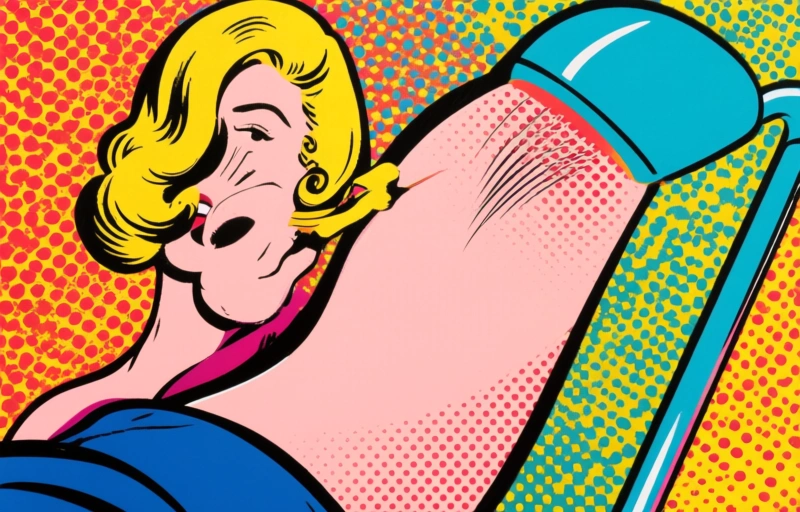Laser Hair Removal: Your Complete Prep Guide