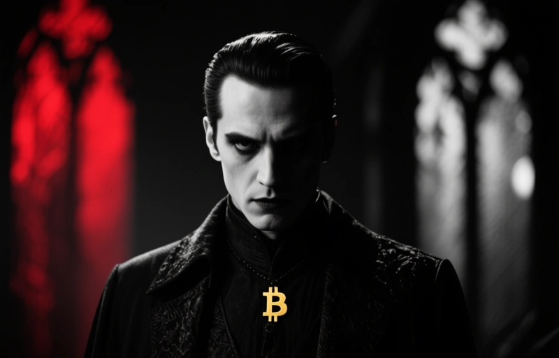 Beyond Bitcoin: The Top Crypto to Watch in 2026