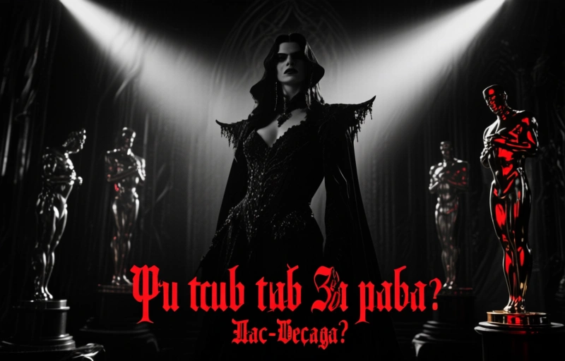 Visual representation of Плотина Гувера