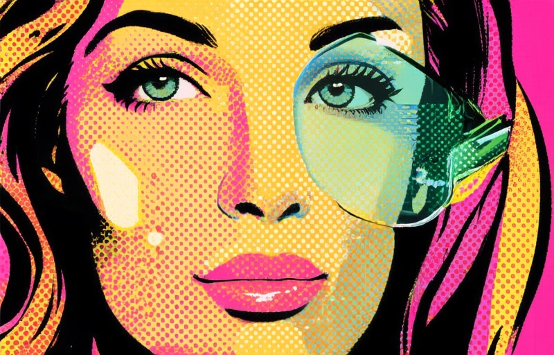 How to Get Glass Skin: Treatments That Really Work