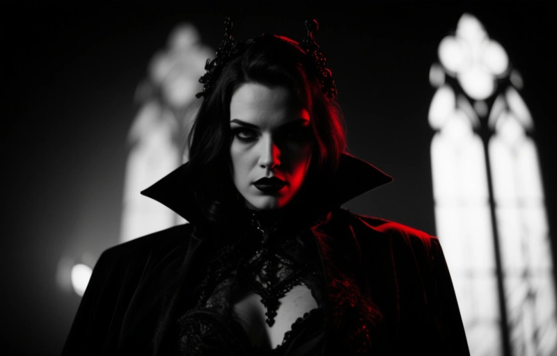 Top Crypto Casino Sites for US Players in 2026