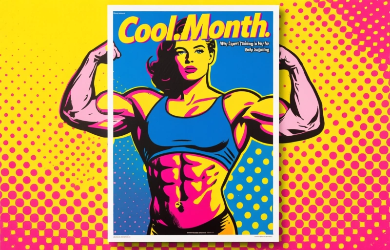 CoolMonth: Why Expert Training is Key for Body Sculpting