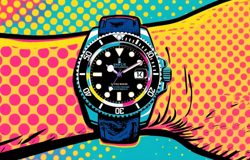 Top 10 Dive Watches for Big Wrists: 2026 Expert Picks