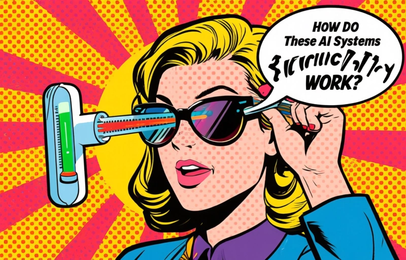 Visual representation of AI Cabin Thermal Systems Market Outlook to 2036