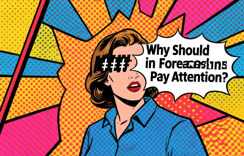 Visual representation of AI Cabin Thermal Systems Market Outlook to 2036