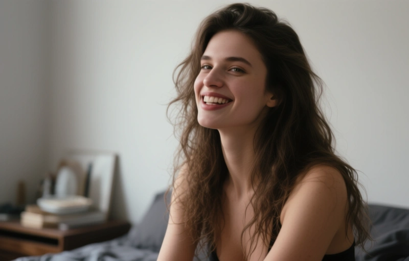 hairy_vine: Chaturbate-Model und Statistiken