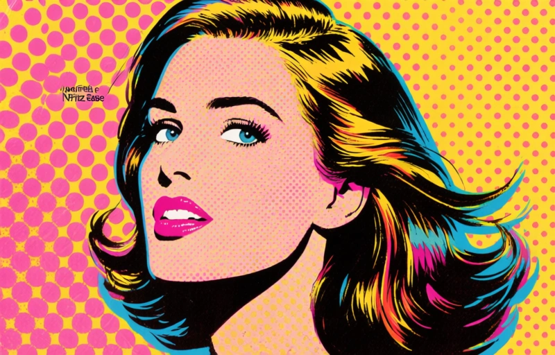 John Frieda's New Frizz Ease: Smooth Summer Hair Solved