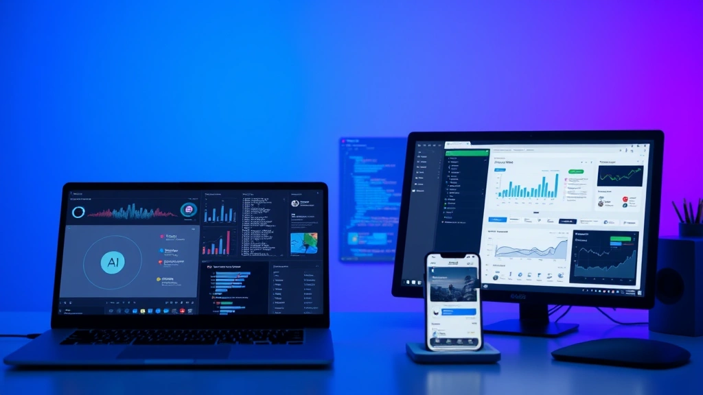 Hostinger AI Website Builder review: NL prijzen en prestaties