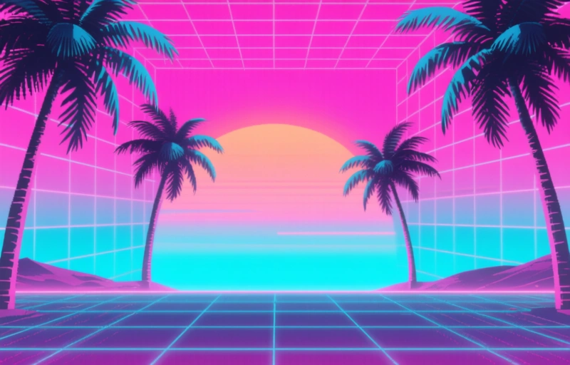 Concurrent Technologies Appoints Ex-Nexteq CEO as Products MD