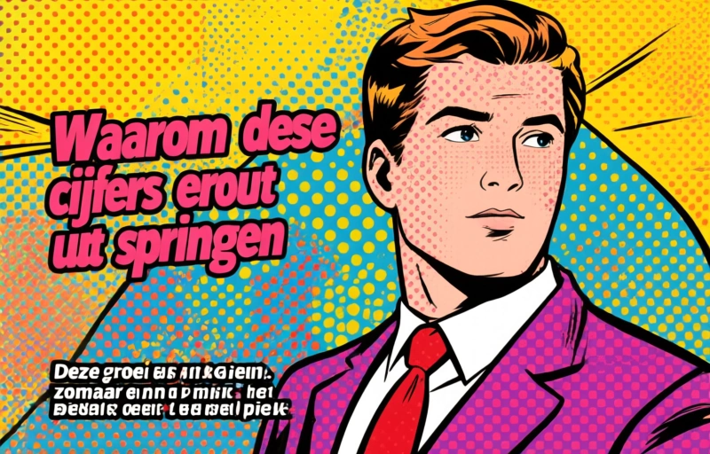 Visuele weergave van Ross Stores verhoogt prognoses na recordgroei en sterke verkopen