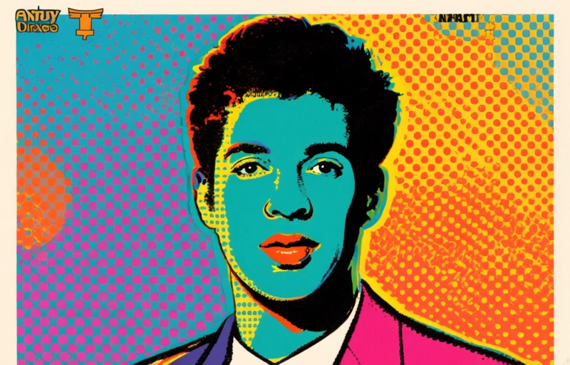 UT Austin's Diversity Policies: Impact on Students of Color